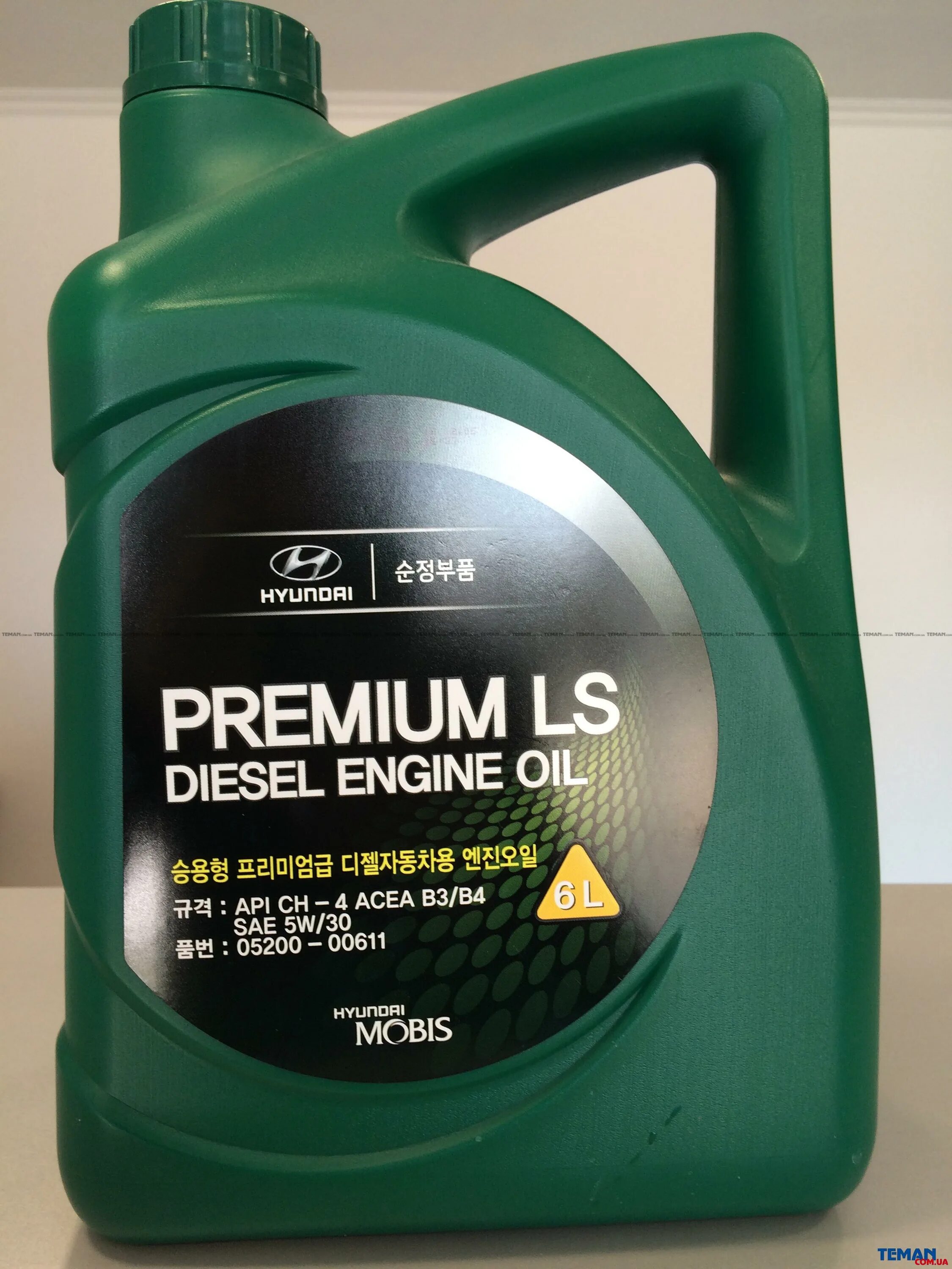 Ls diesel. Hyundai 5w30 Diesel. Hyundai Kia 5w30 Premium Diesel. Hyundai Premium DPF Diesel 5/30 4л. Hyundai DPF 5w30.