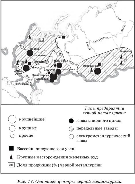 Месторождения каменного угля в России на карте. Крупнейшие месторождения каменного угля в России на карте. Месторождение железных руд и коксующихся углей России на карте. Основные месторождения каменного угля в России контурная карта. Крупнейшие бассейны каменного угля