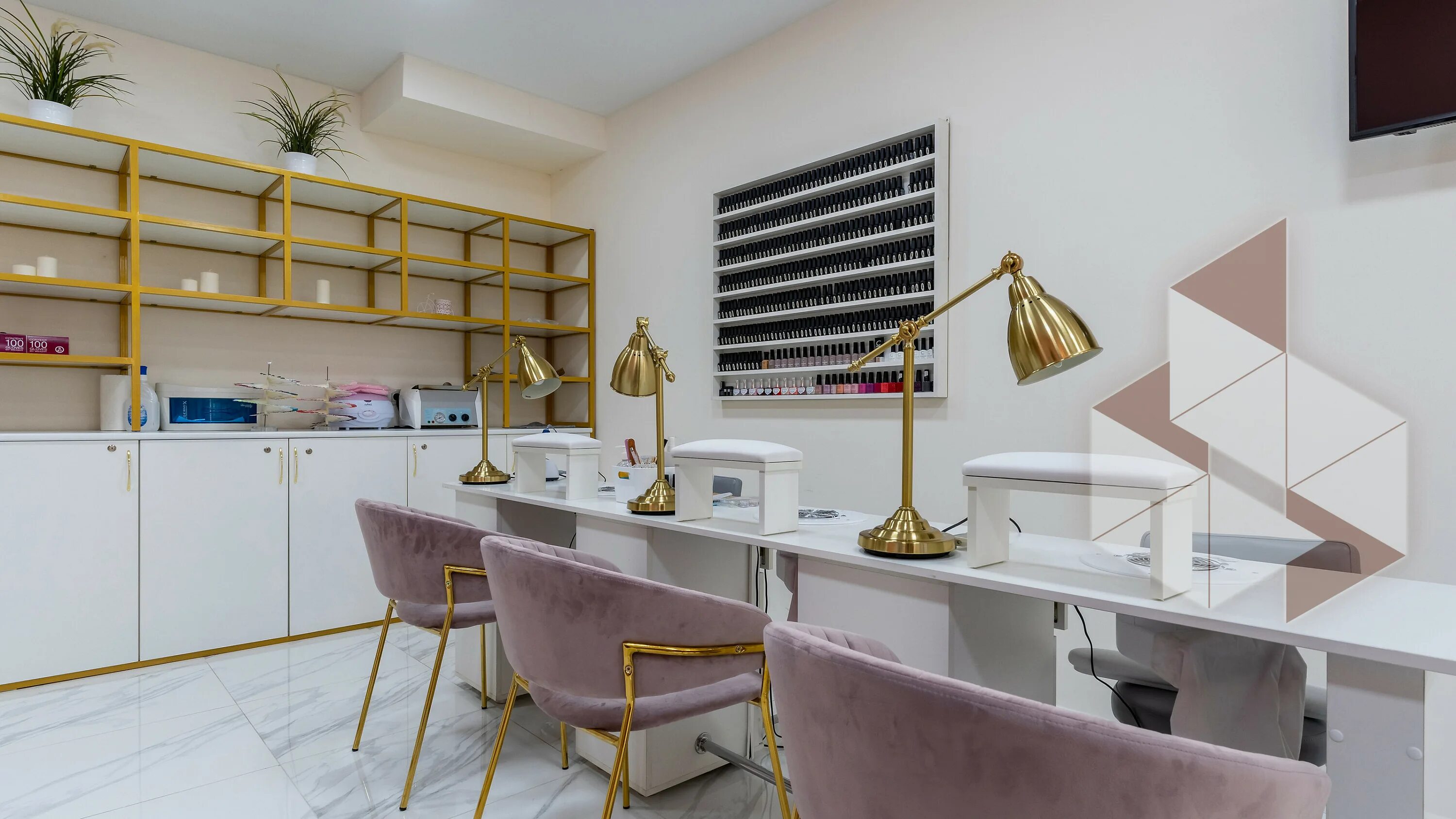 Москва кировоградская улица 24 салон красоты liu beauty. Liu beauty пражская отзывы. Москва кировоградская улица 24 салон красоты liu beauty. Москва кировоградская улица 24 салон красоты liu beauty. Liu beauty пражская отзывы.