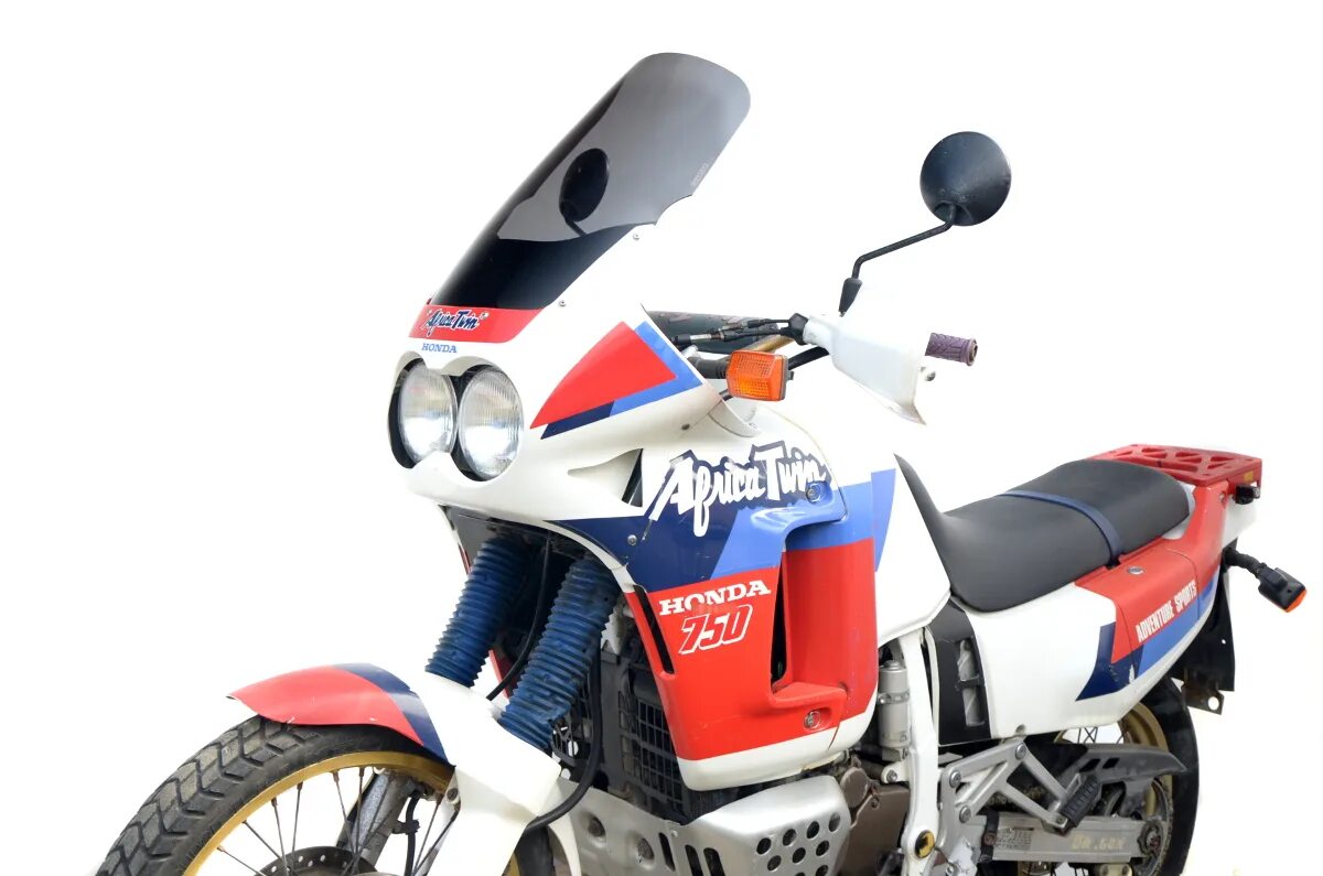 Хонда твин 750 купить. Honda XRV 750 Africa Twin. Honda Africa Twin 750. Honda xrv750 Africa. Хонда XRV 750 Africa.