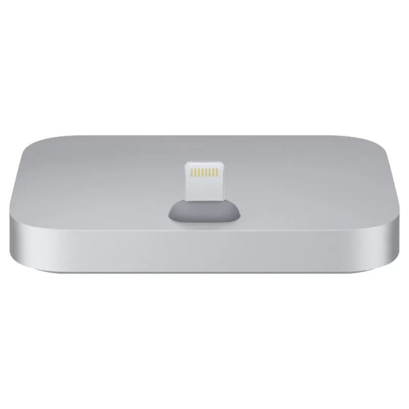 Станция для apple iphone. Apple Lightning Dock. Док станция Эппл. Док станция Apple 4in1. Iphone Lightning Dock.