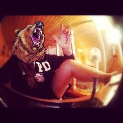 Царь катил. Царь катил. Иллюстрация к сказке урал батыр. Эпос урал батыр. Царь катил.