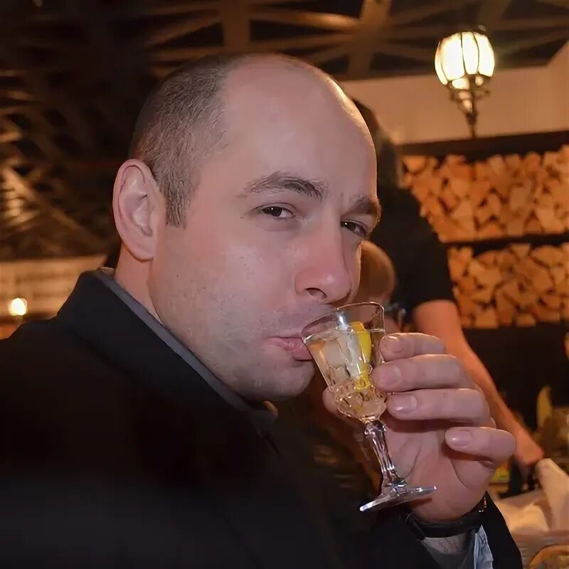 Раздоров новочеркасск. Раздоров новочеркасск. Раздоров новочеркасск. Раздоров новочеркасск. Раздоров новочеркасск.