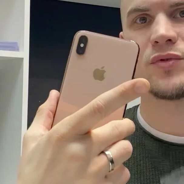 Max iphone омск. что должно быть в комплекте у оригинала айфона 12. айфоны в омске. айфон 4s за ,4. полная коробка айфон 13.