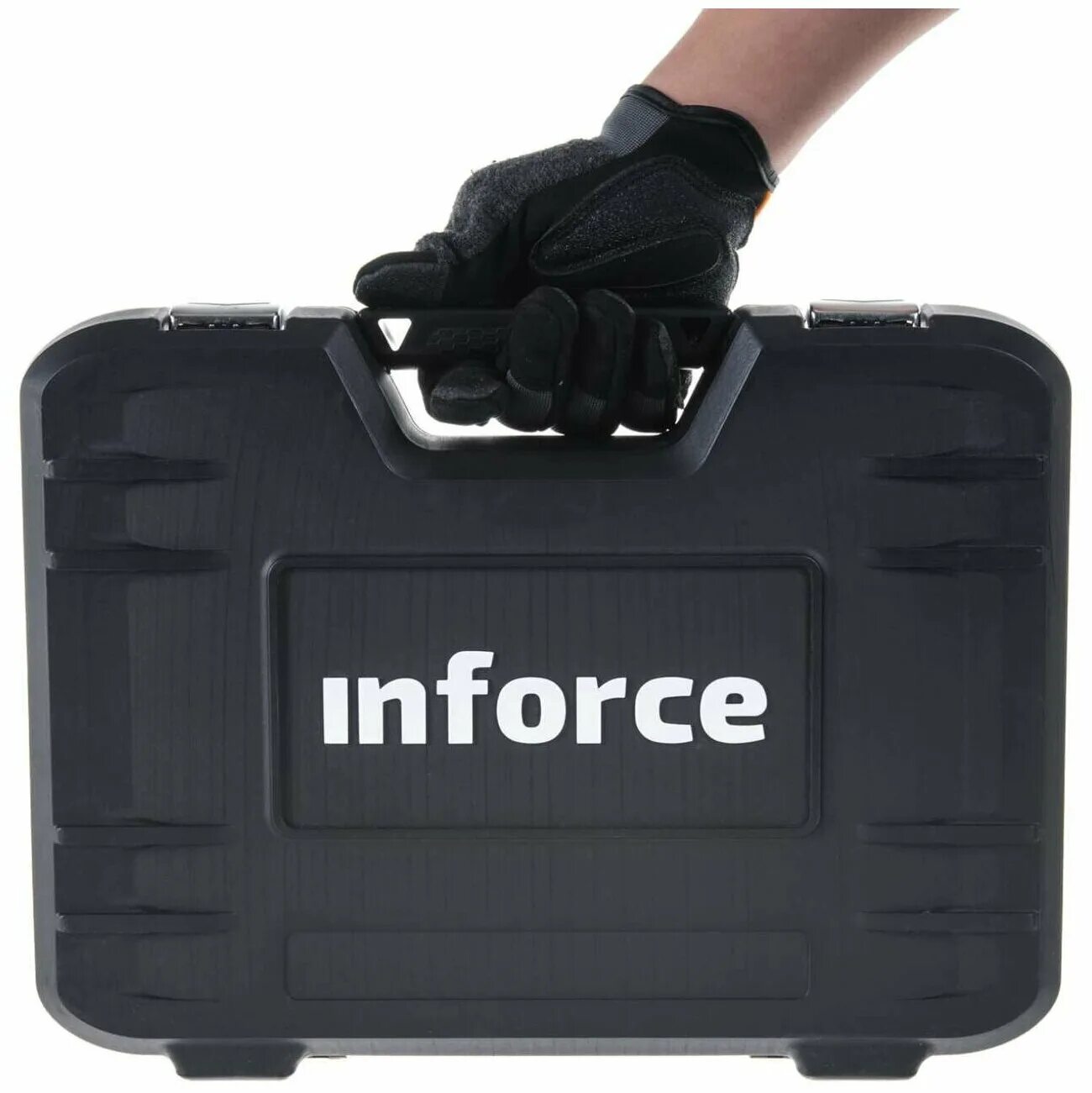 Inforce 15. Набор инструментов inforce 85 предметов. inforce 06-07-14. inforce 062005. inforce heavy duty.