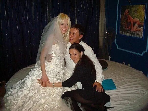 Катя самбука и муж боб джек. Катя самбука в молодости. Катя самбука и ее дочь. Katya sambuca муж. Катя самбука и ее дочь.