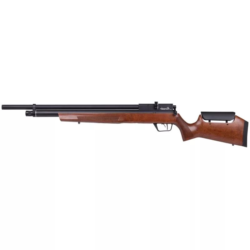 Gamo black cat 1400. Пневмат ружье. Пневмат ружье. Gamo 4. Винтовка пневм.