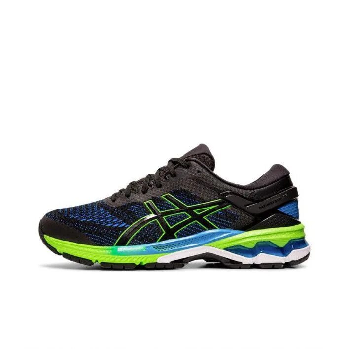 Асикс гель Каяно 26. ASICS кроссовки Gel-Kayano 26. Асикс Каяно 26 мужские. Кроссовки мужские ASICS Gel-Kayano. Беговые кроссовки asics gel