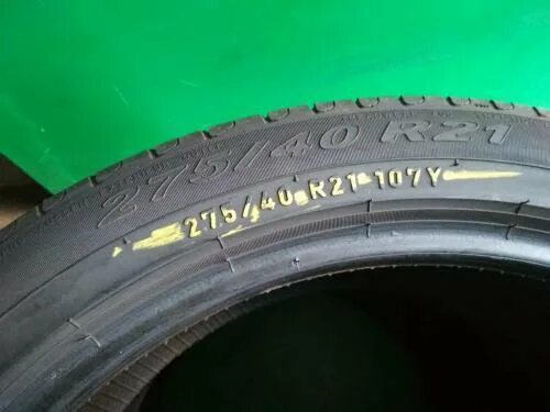 275/40 R21 Scorpion Pirelli. Pirelli Scorpion Verde 275/40 r21. Pirelli Scorpion Verde 275/45 r21 110w. Pirelli Scorpion Verde направление вращения.