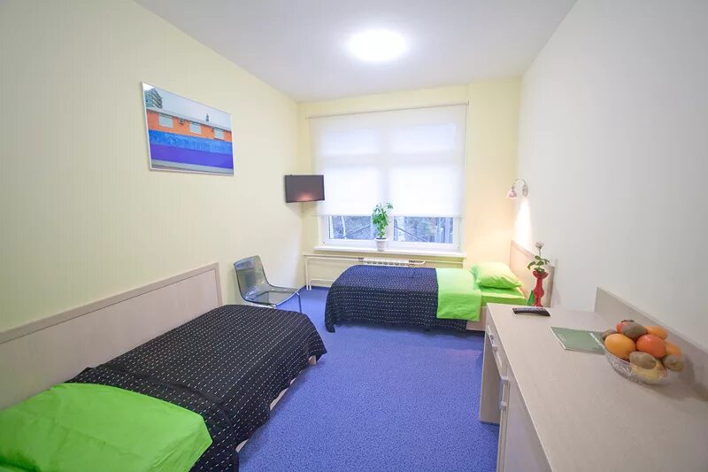 Клиника маршака апрелевка. Клиника маршака апрелевка. Наркологическая клиника маршака. Клиника маршака номерам. Клиника маршака апрелевка.