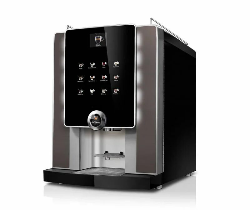 Grande v. Кофемашина larhea grande v+ftg e4 r2. кофемашина larhea v+ grande premium. rheavendors larhea v+ grande premium. rheavendors кофемашина.