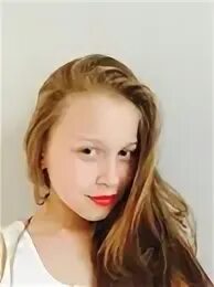 Алиса 14 8