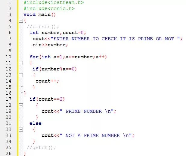 Тру число. Prime numbers c++. текущее число в c++. num c++ что это. комплексные числа в c++.