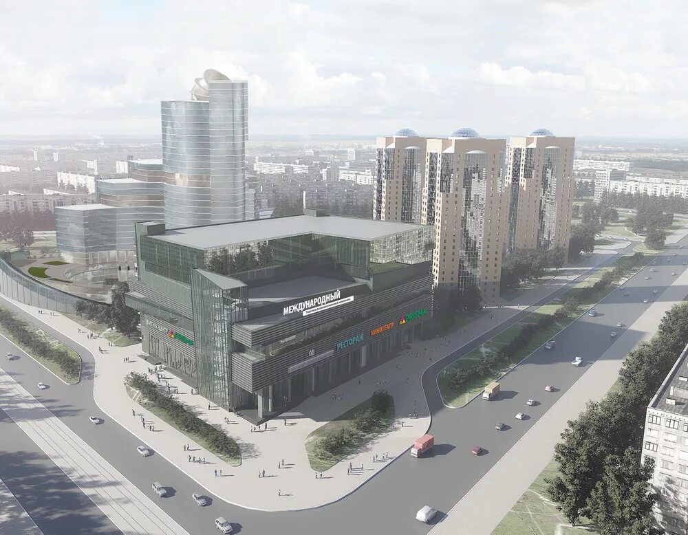 белы куна, 3. санкт-петербург плаза, санкт-петербург, малоохтинский проспект, 64. конгрессно-выставочный центр «экспофорум». бухарестская, 32, трк «континент». международный центр санкт петербург.