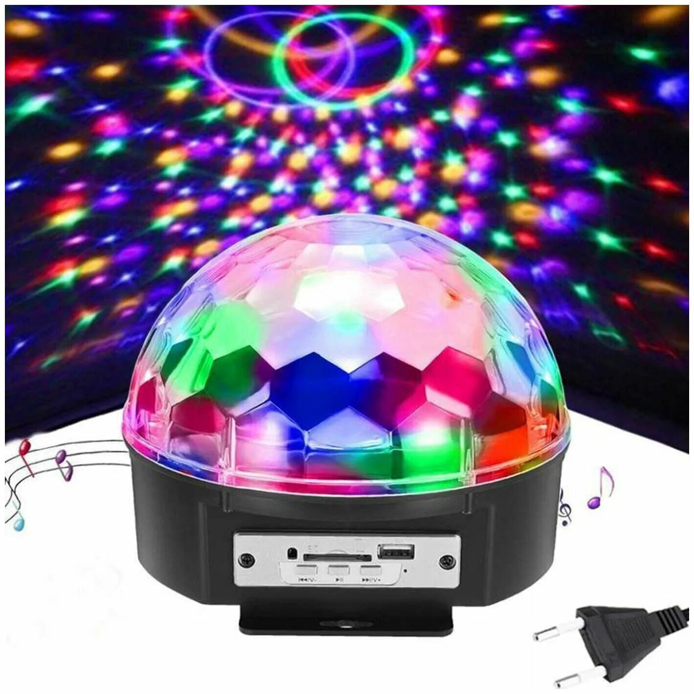 Светодиодный диско-шар magic ball led crystal. Световые диско шары led fire balls. Диско шар с блютузом и флешкой. Как включить музыку на диско шаре. Диско шар magic ball bt (bluetooth, usb, sd, пульт ду,2*5 вт, датчик звука).