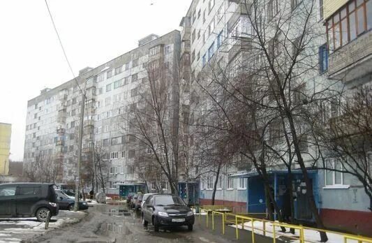 Проспект строителей 142. Пр строителей 142 пенза. Проспект строителей 142 пенза. Озон на проспекте строителей. Проспект строителей 142.