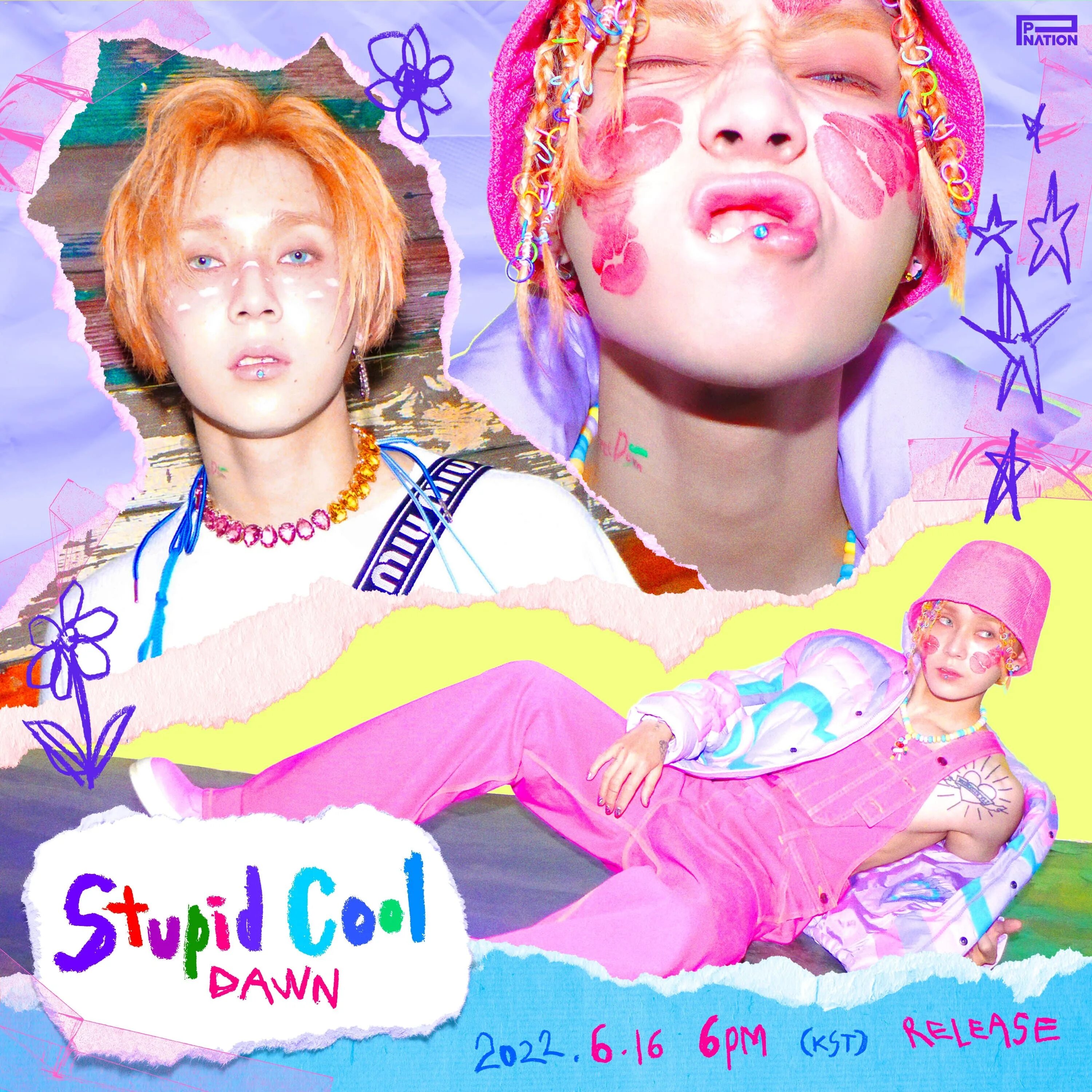 Fool on cool. Dawn - stupid cool album. Stupid cool album. Dawn ступид кул.