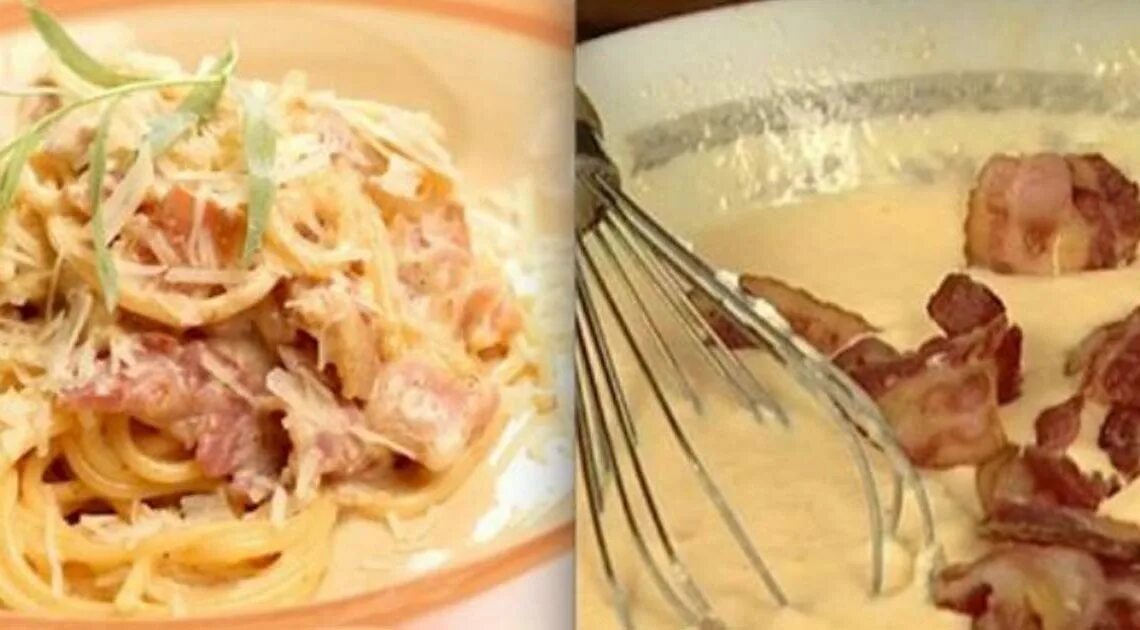 Карбонара какое вино. Паста лингвини карбонара. Паста карбонара шоколадница. Белое полусладкое вино сочетания. Розовое вино cuvee blanc terrier.