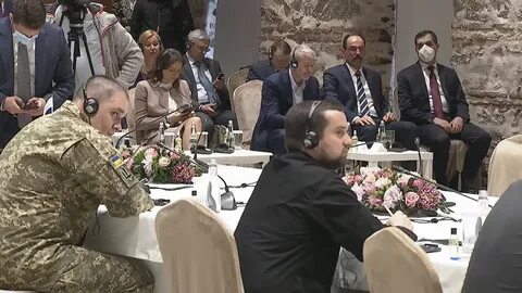 Абрамович в турции