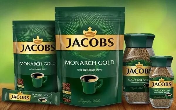 Кофе Jacobs Монарх 500 гр. Кофе Якобс Монарх 150 гр. Jacobs Monarch 300 гр. Растворимый кофе Якобс Монарх - ассортимент. Якобс кофе хорошее кофе