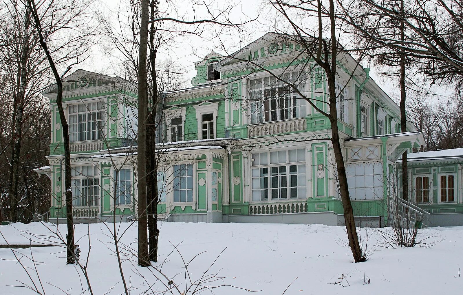 Сокольники усадьба. Усадьба лямина в сокольниках. дача купца лямина в сокольниках. дача лямина в сокольниках история. 6 лучевой просек сокольники.
