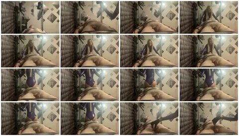 URL=imagetwist.comsh3keigsybo514801FsAl.jpg IMG img166.im...