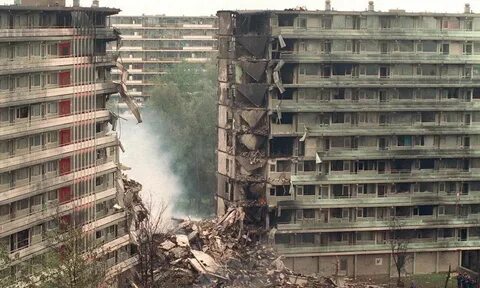27 октября 1992