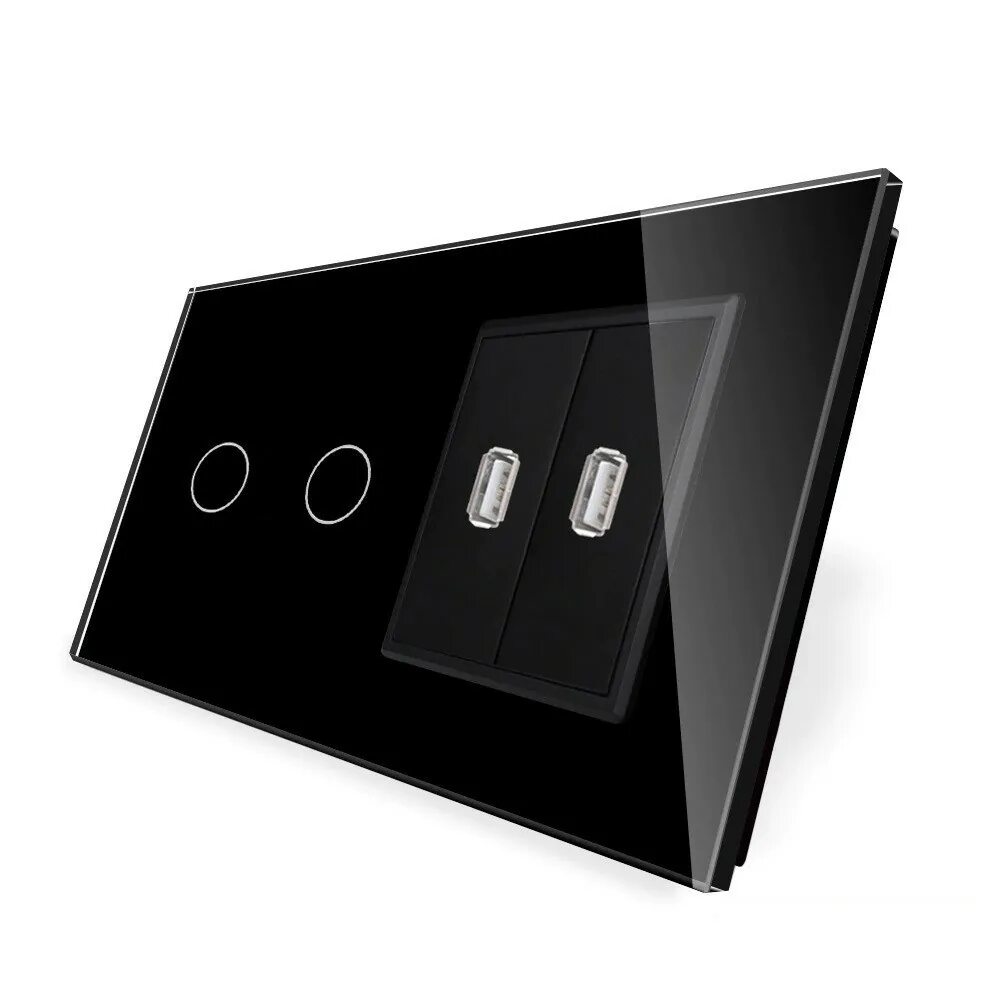 Сенсорные розетки. Сенсорные розетки и выключатели livolo. Блок розетка и выключатель livolo. Сенсорные розетки. Сенсорные розетки.