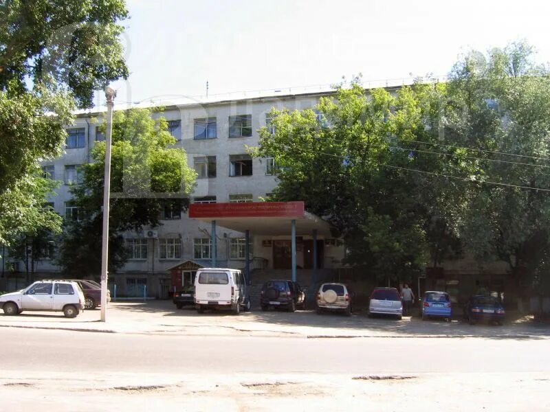 диктора левитана, д. диктора левитана, д. г. ул диктора левитана д 27а г владимир. диктора левитана 27а.