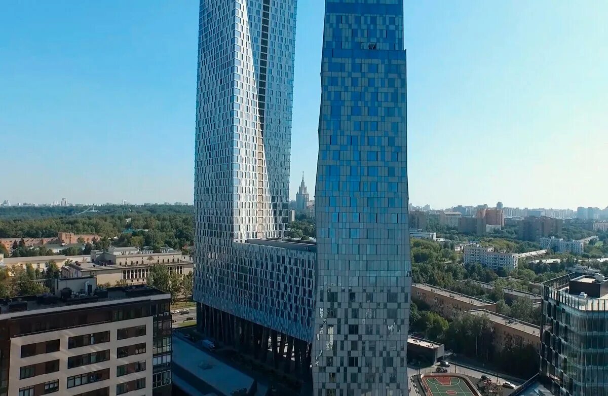Москва ул мосфильмовская 8. Москва мосфильмовская 8. Высотки москвы на мосфильмовской. Мосфильмовская улица дом 8. 8.