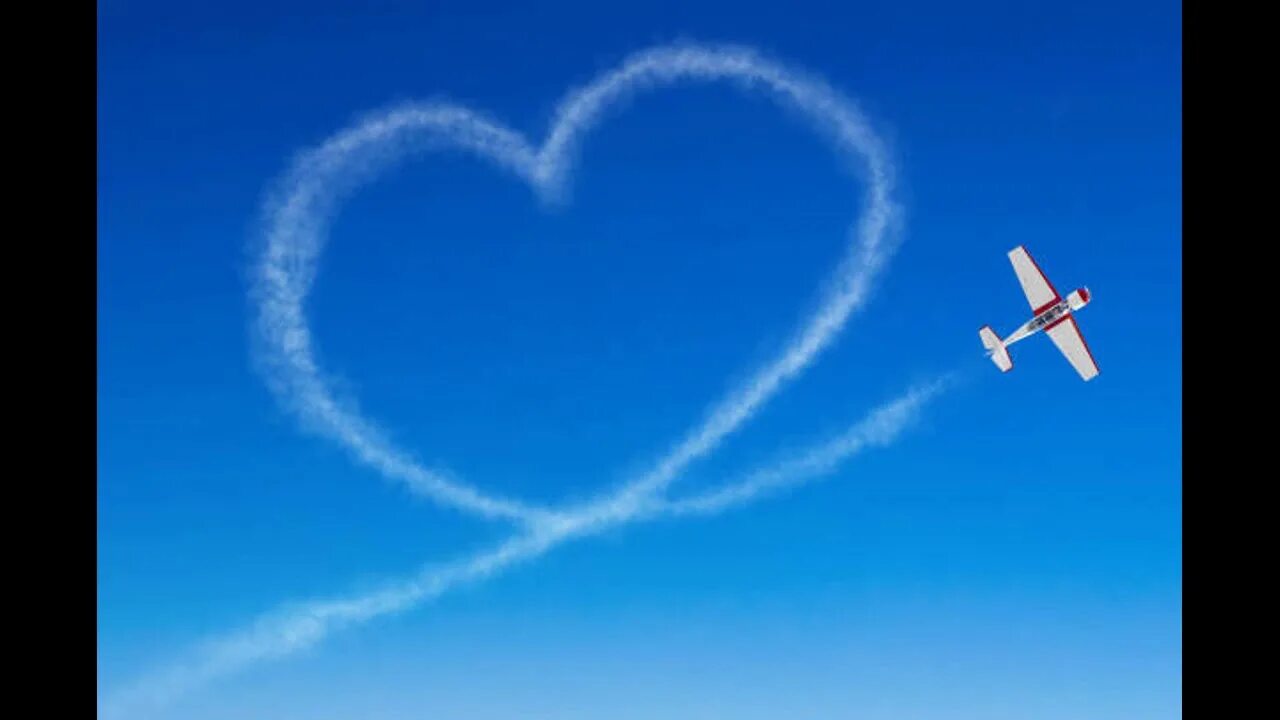 Picture background