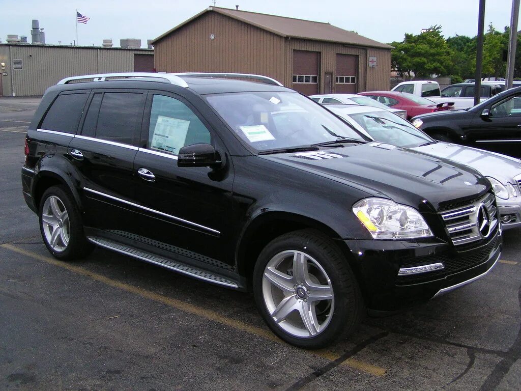 Mercedes benz gl 2011. Mercedes benz gl 2011. Mercedes benz gl 2011. Mercedes gl 2011. Mercedes benz gl 2011.