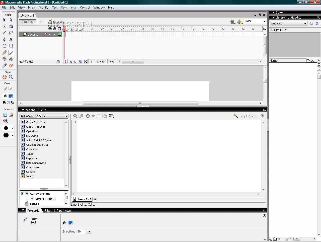 Adobe flash windows xp. Adobe flash windows xp