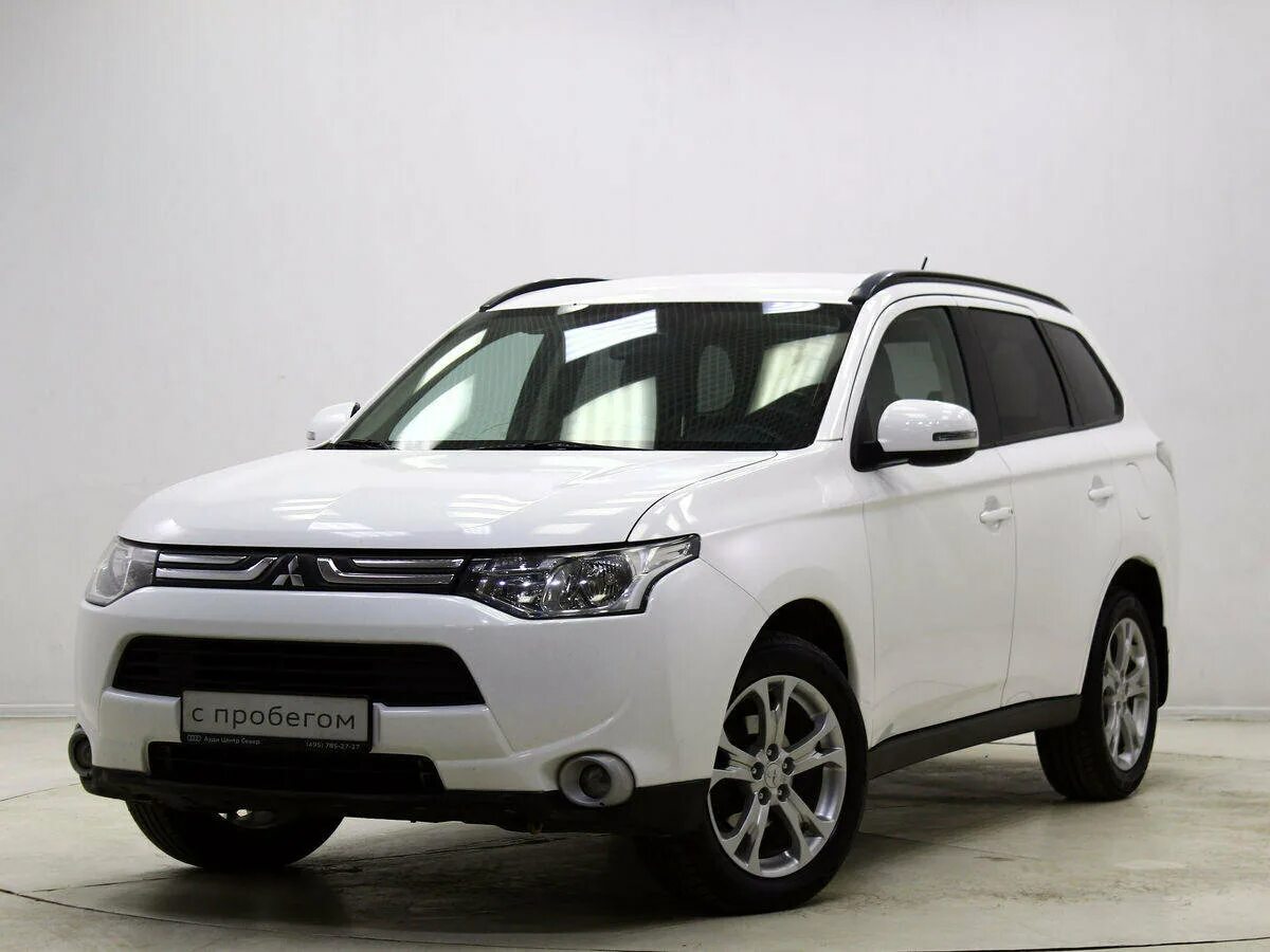 Митсубиси Аутлендер 3 2013. Mitsubishi Outlander 209. Mitsubishi Outlander 2013 3.0. Аутлендер с вэ6.