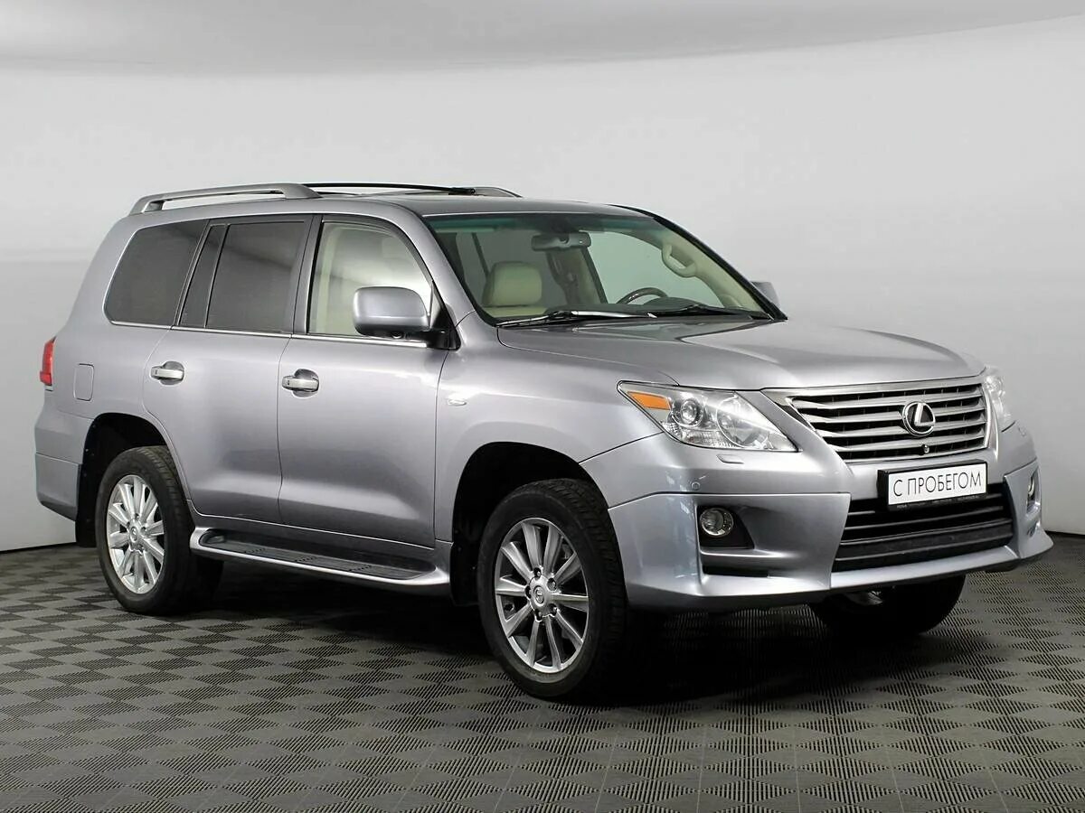 Куплю автомобиль лексус. Lexus LX 570 2010. Lexus джип 2010. Лексус 460 2007 внедорожник. Лексус джип 2012.