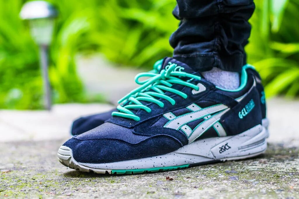 Асикс Gel Saga. Кроссовки ASICS Gel Saga. ASICS Gel Saga Mint. ASICS Gel Saga Black Mint. Asics gel g