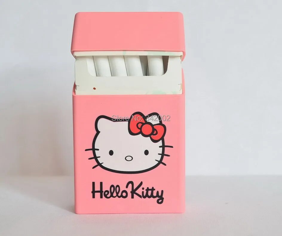 Сигареты хеллоу китти. Сигареты хеллоу китти. Портсигар для сигарет с хеллоу китти. Электронка сигарета хелоу кити. Хэллоу китти сигареты сигареты хелло.