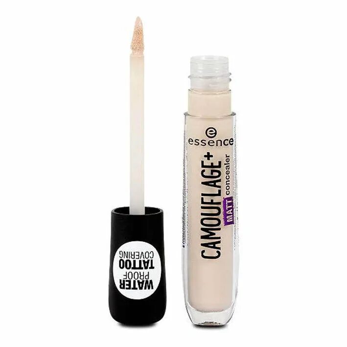 Essence camouflage. Essence camouflage+ matt concealer. консилер essence camouflage 20. essence camouflage matt concealer свотчи. essence camouflage консилер палитра.