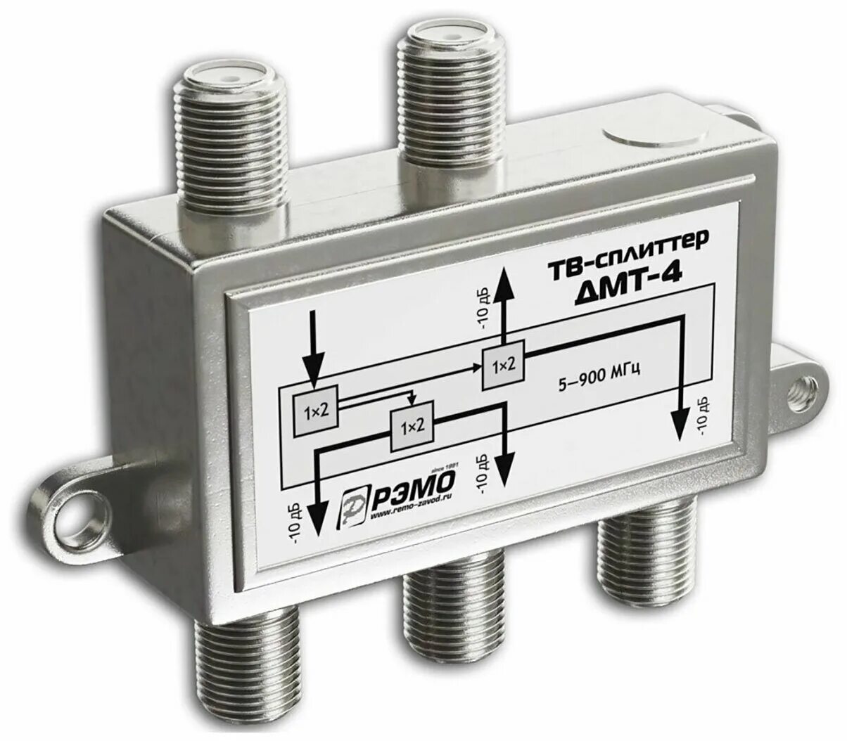 Разветвитель для антенны телевизора. TV-разветвитель РЭМО дмт-4. TV-разветвитель РЭМО дмт-2. РЭМО дмт-3. Телевизионный делитель 1х2.