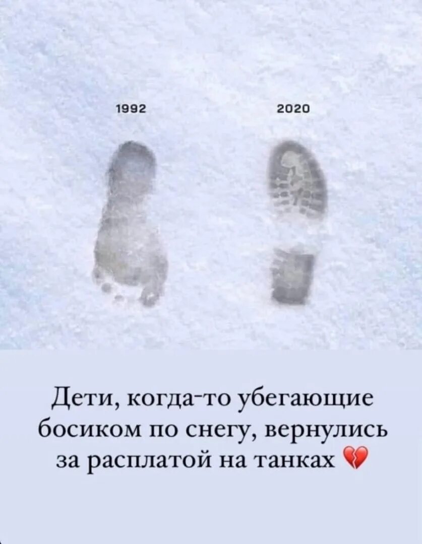2025 1992. 2025 1992