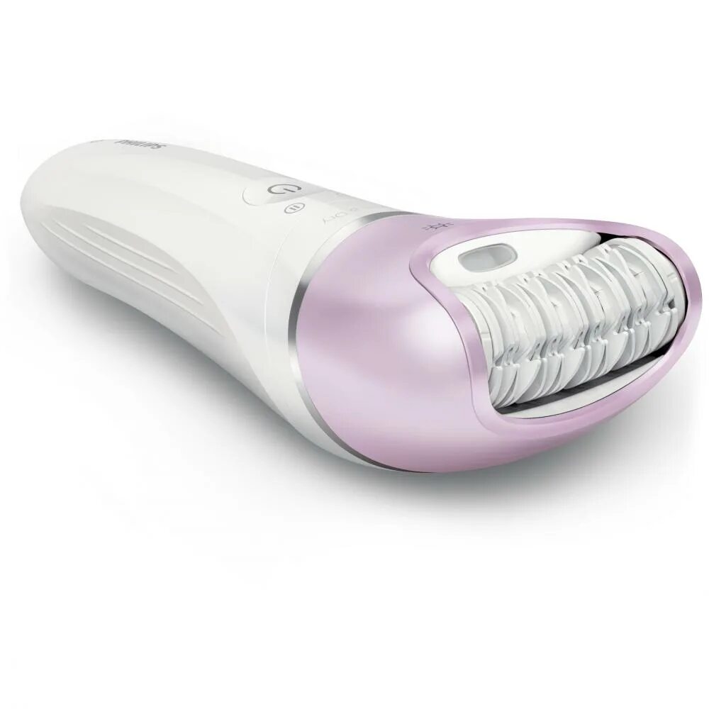 Philips bre. Эпилятор philips bre715/00. Эпилятор филипс bre610. Philips bre. Эпилятор philips bre265/00.