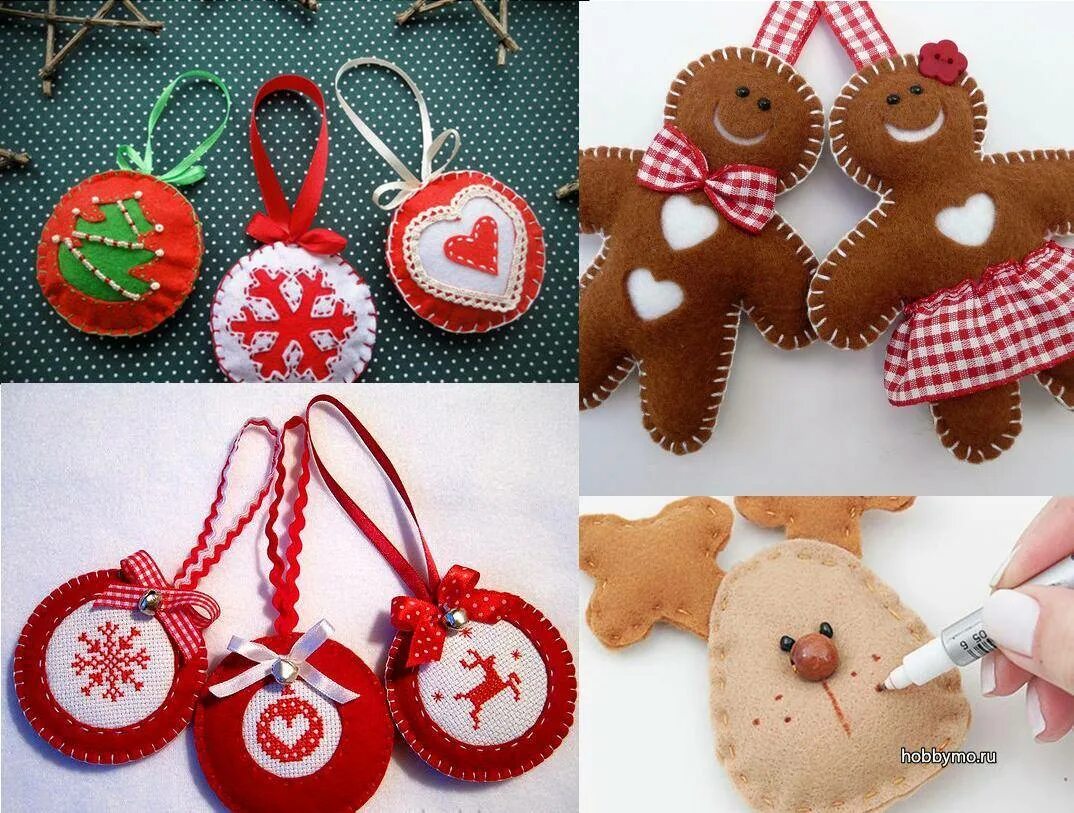 Объемная новогодняя игрушка. Игрушки на елку своими руками. Самодельные украшения на елку. Шары на елку своими руками. Елочная игрушка своими руками.