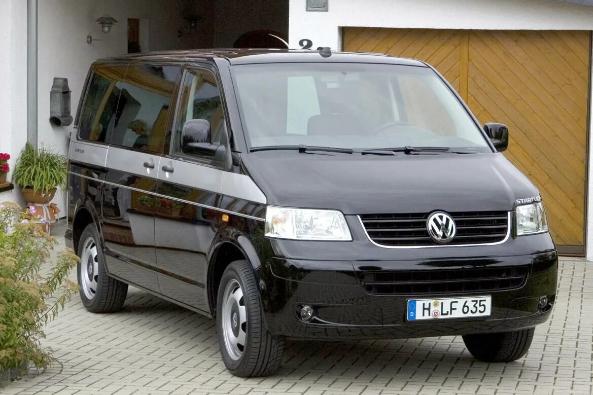 Фольксваген т5 2009. Multivan t5 2007. VW t5 2003 Multivan. Т-5 Фольксваген 2.5. VW Multivan t5 2008.