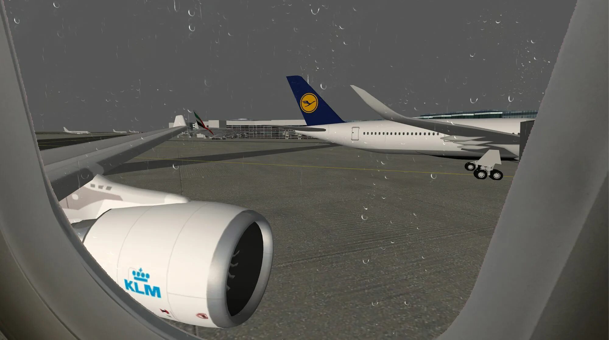 Flight simulator advanced. Гугл флайт симулятор. в самолете скрин. flight simulator advanced андроид.