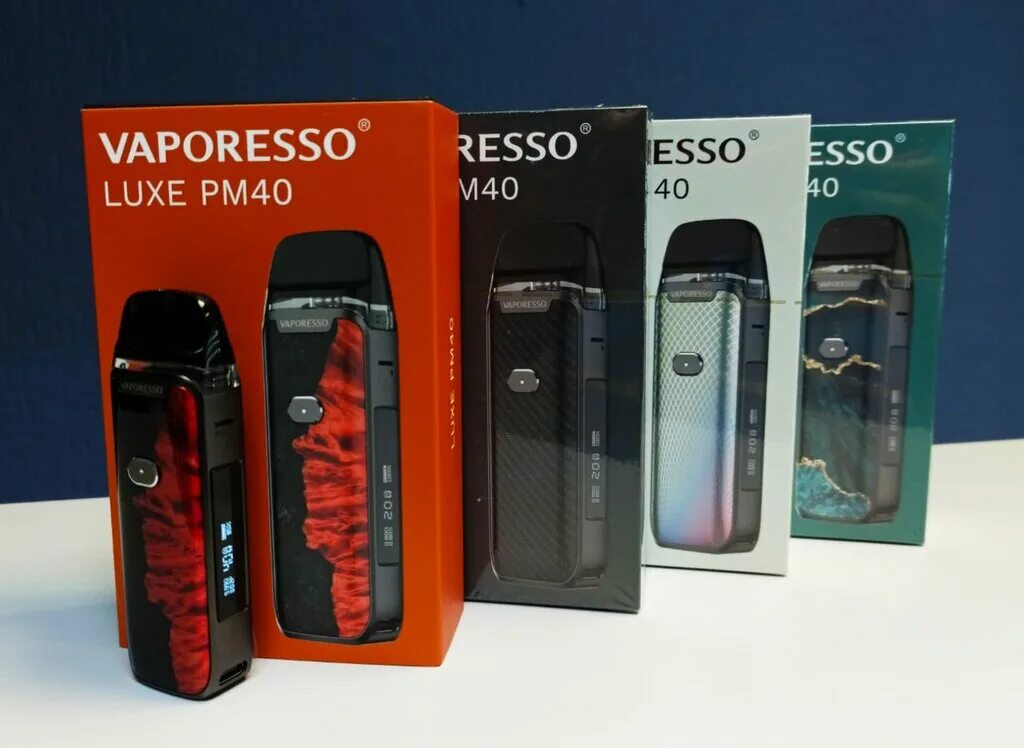 Миссвейп воронеж. Мисс вэйп воронеж. Мисс вэйп воронеж. Voopoo vinci pod. Магазины вейпов в воронеже.
