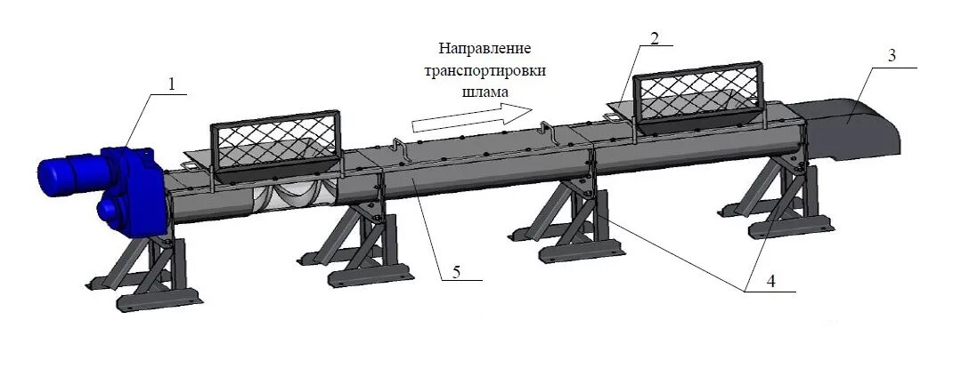 Винтовой транспортер 9 букв на т. Транспортёр шнековый ТШ-200 антеспром. Транспортер гибкий шнековый гтш-89-12000. Транспортер секционный шнековый ТСШ-200п. Транспортер шнековый ТШ-150/1у-6.