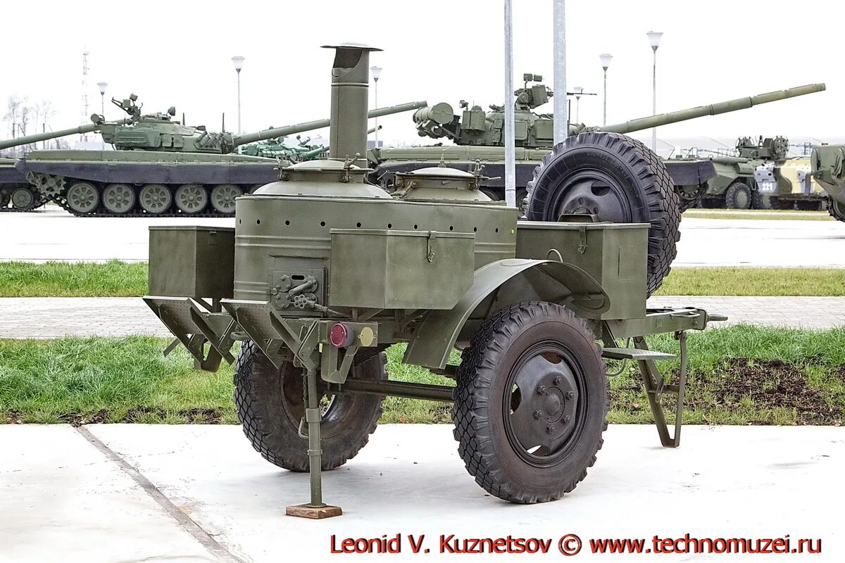 Кп 48. Кп 48. Полевая кухня армейская кп 2-48. Коробка соединительная кп48. Кп 48.