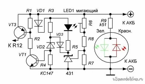 Зу 2 24