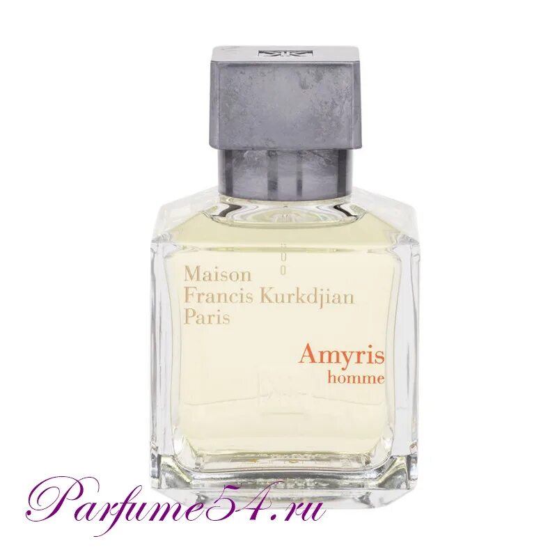 Francis kurkdjian amyris homme. Духи Maison Francis Kurkdjian Paris 70. Maison Francis Kurkdjian Paris Amyris homme 70 мл. Maison Francis Kurkdjian petit matin 70 ml. Maison Kurkdjian petit matin 11 ml.