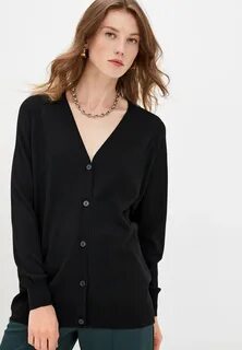 Weekend max mara кардиган